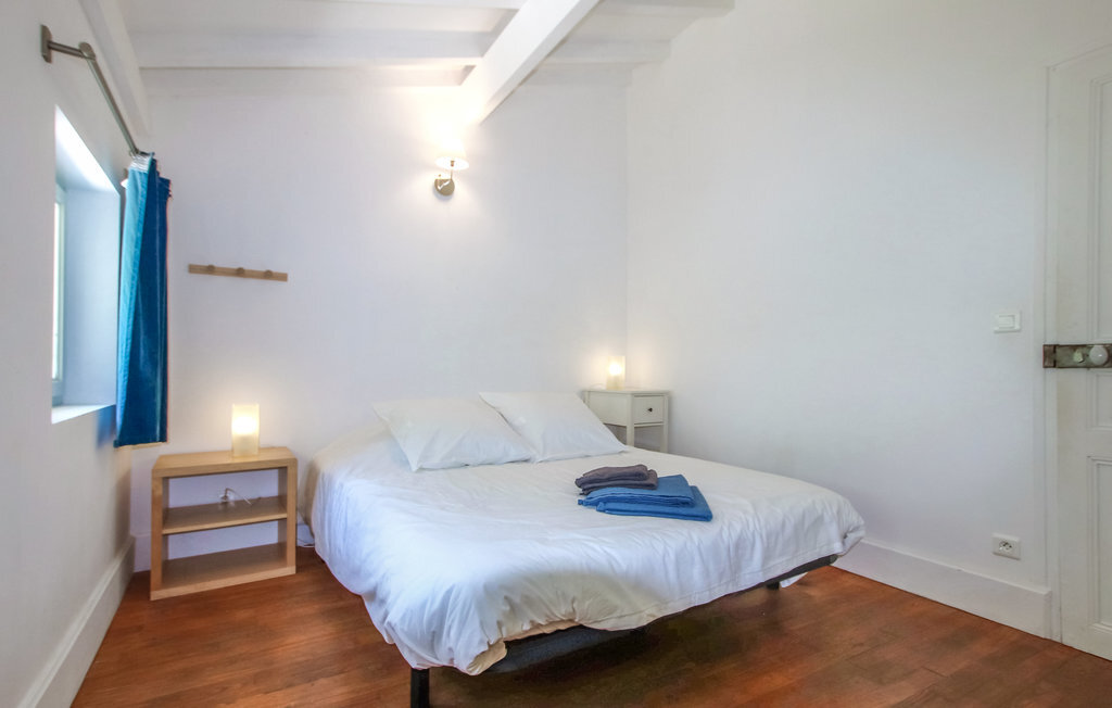 Maison 8 pers. avec piscine chauffée et vue montagnes à Die - Photo 25