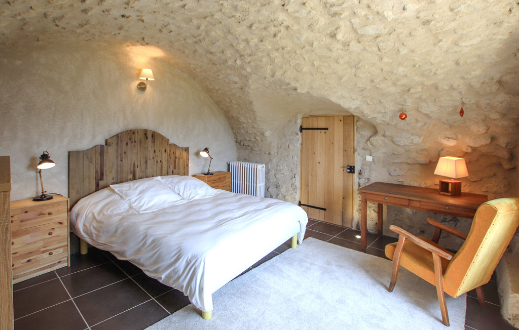 Maison 8 pers. avec piscine chauffée et vue montagnes à Die - Photo 26