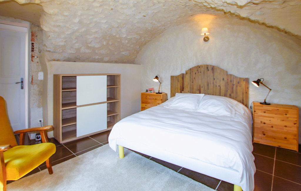 Maison 8 pers. avec piscine chauffée et vue montagnes à Die - Photo 27
