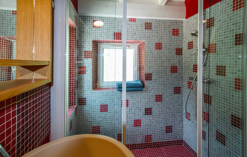 Maison 8 pers. avec piscine chauffée et vue montagnes à Die - Photo 28
