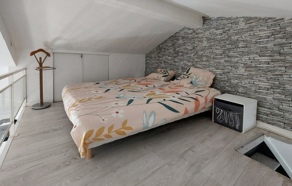 Maison 8 pers. avec piscine intérieure à Villars - Photo 14