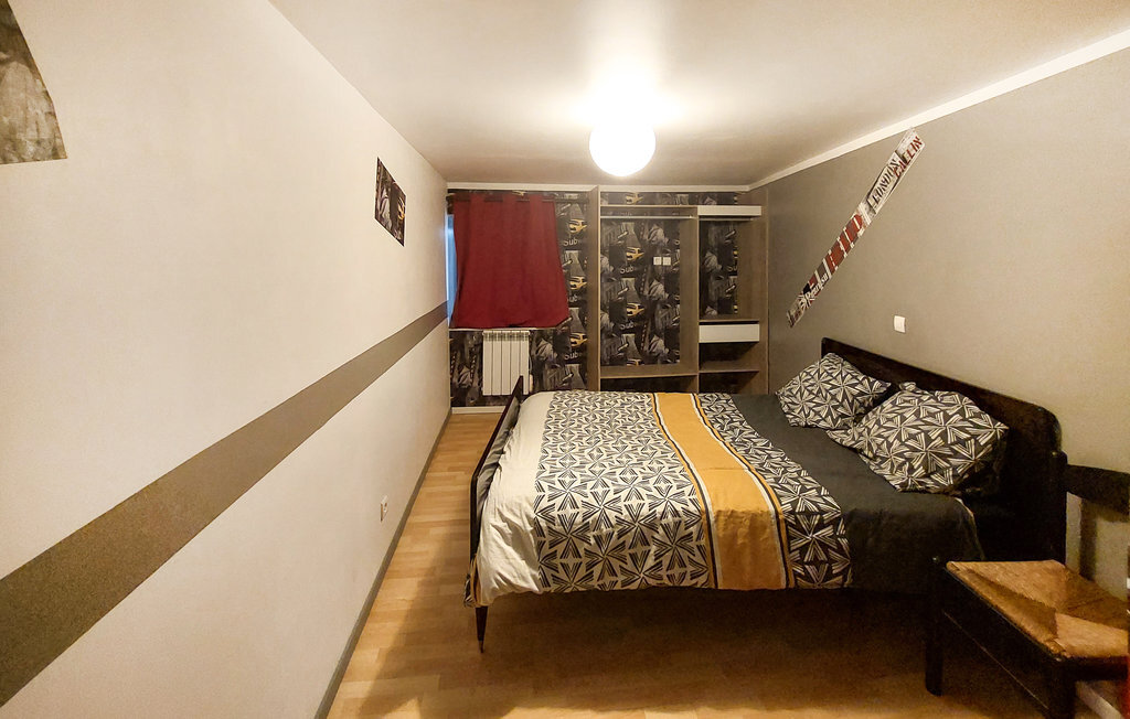 Maison 8 pers. avec piscine intérieure à Villars - Photo 16