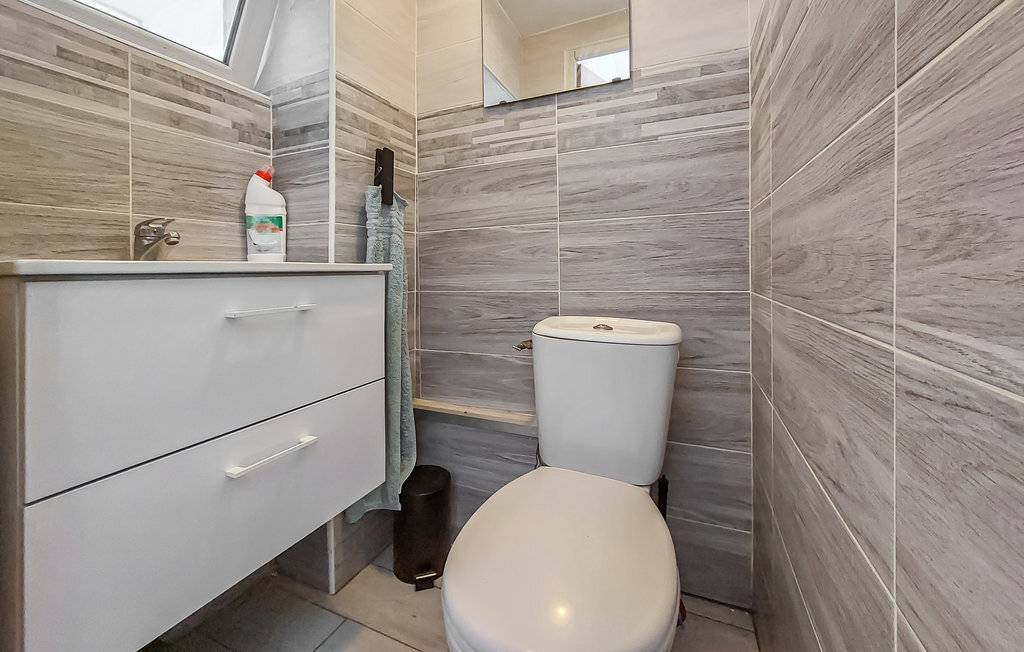 Maison 8 pers. avec piscine intérieure à Villars - Photo 22