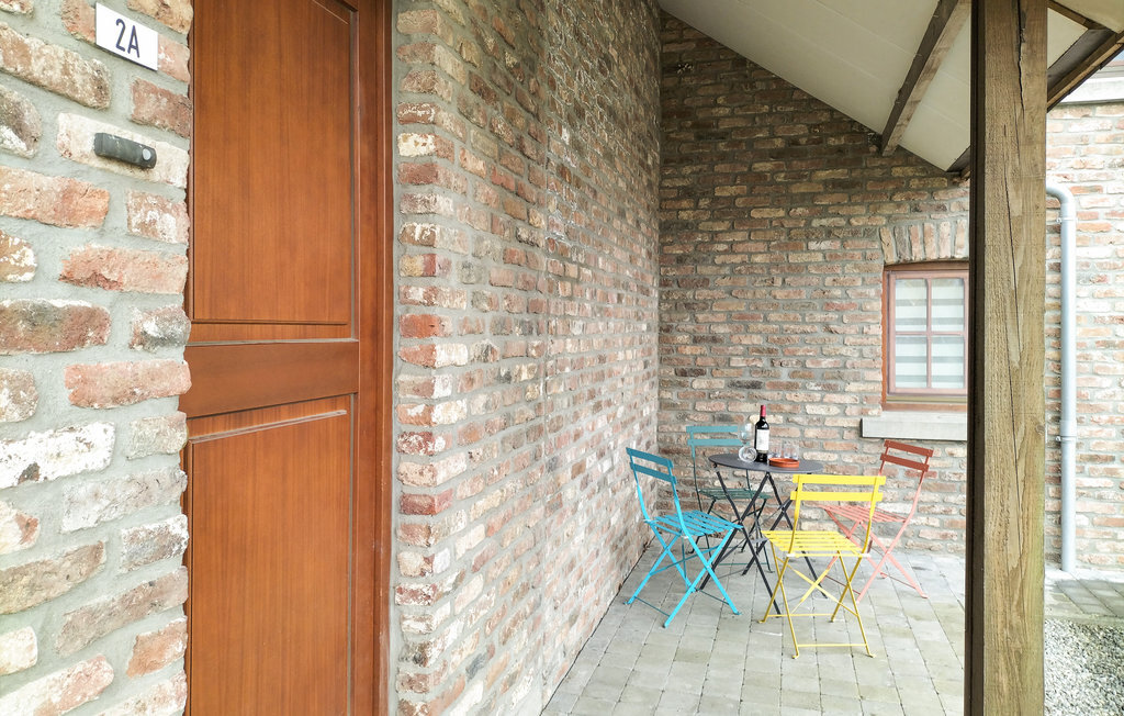 Maison 6 personnes à Somme Leuze - Photo 2