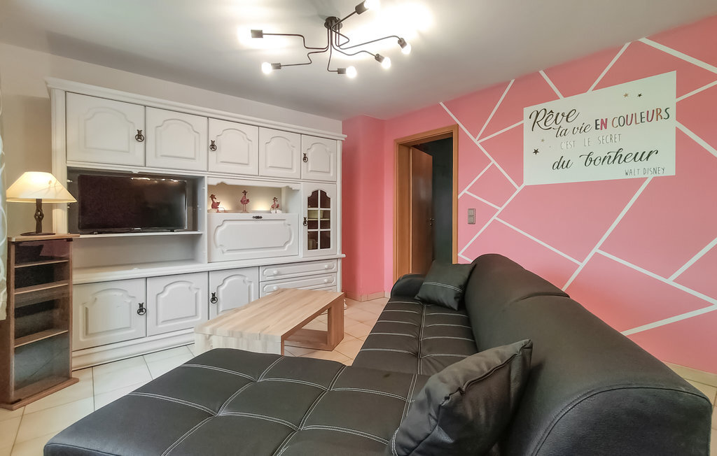 Maison 6 personnes à Somme Leuze - Photo 3