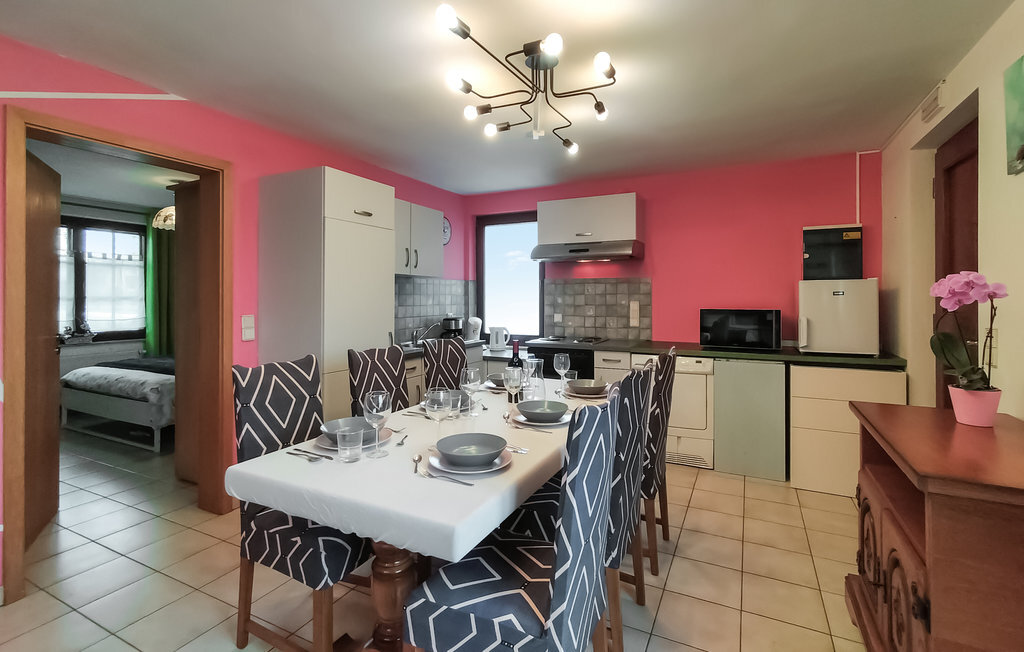 Maison 6 personnes à Somme Leuze - Photo 5