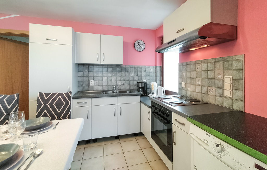 Maison 6 personnes à Somme Leuze - Photo 6
