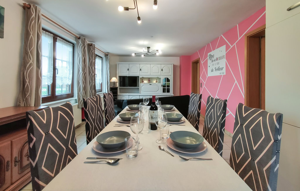 Maison 6 personnes à Somme Leuze - Photo 8