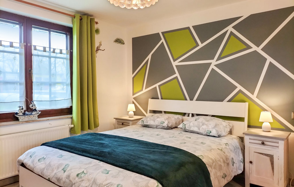 Maison 6 personnes à Somme Leuze - Photo 9