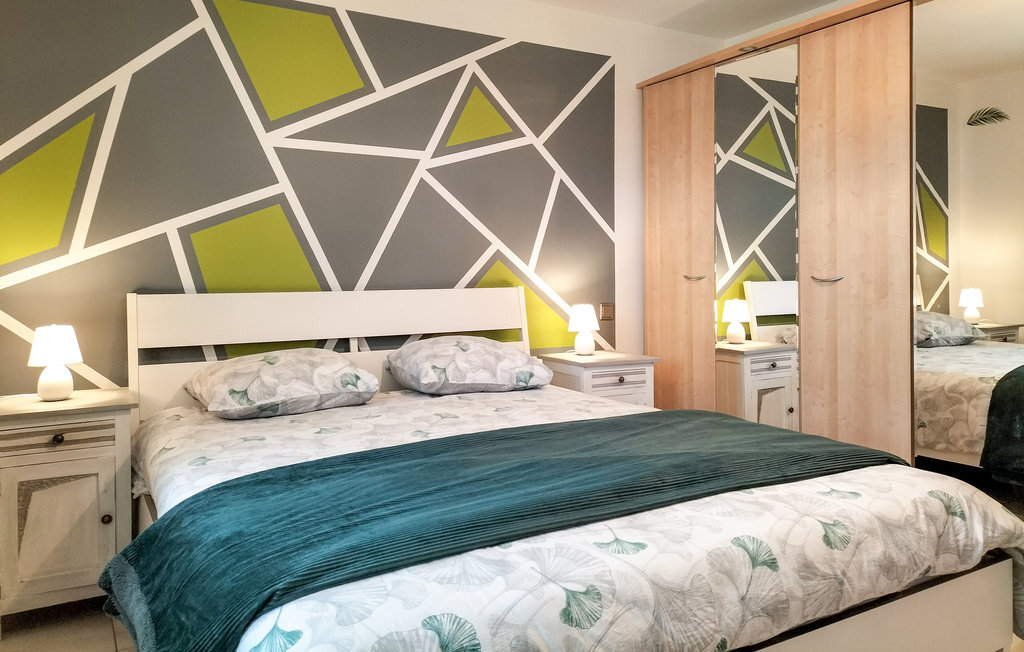 Maison 6 personnes à Somme Leuze - Photo 10