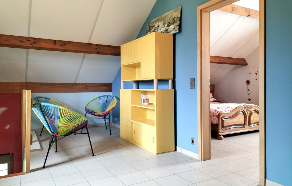 Maison 6 personnes à Somme Leuze - Photo 12
