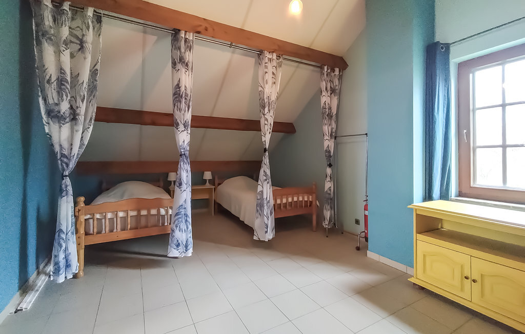 Maison 6 personnes à Somme Leuze - Photo 13