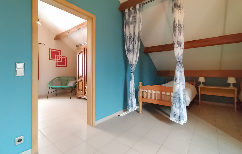 Maison 6 personnes à Somme Leuze - Photo 14