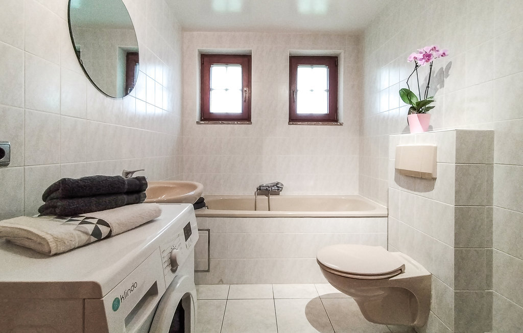 Maison 6 personnes à Somme Leuze - Photo 15