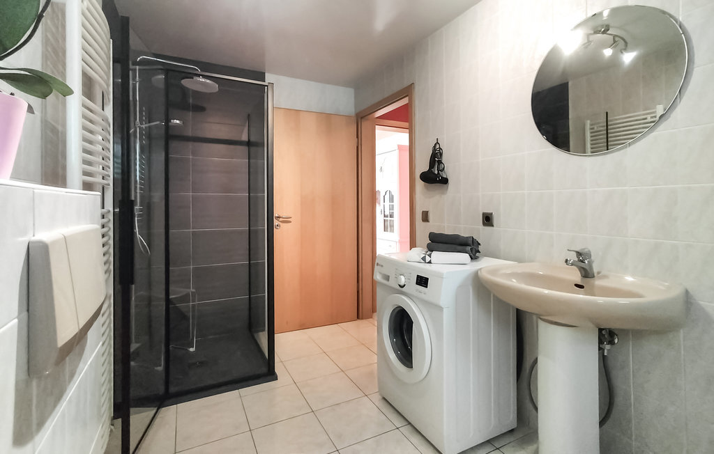 Maison 6 personnes à Somme Leuze - Photo 16