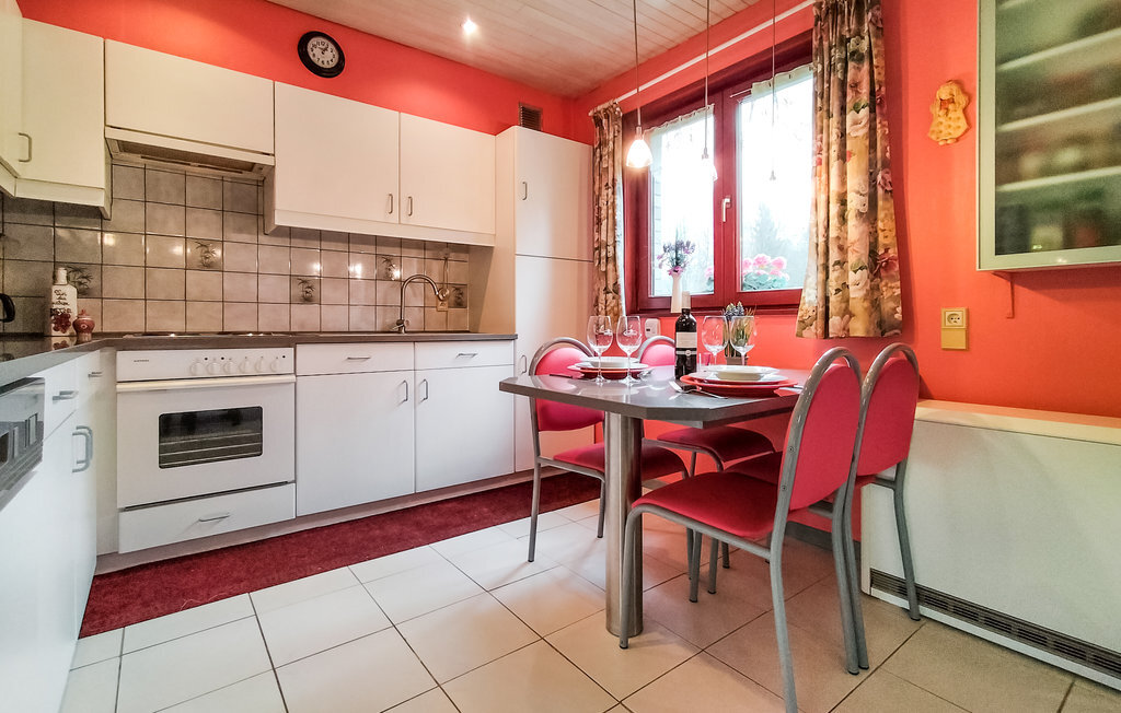 Maison 6 pers. à Ottré, jardin 4500 m² - Photo 6
