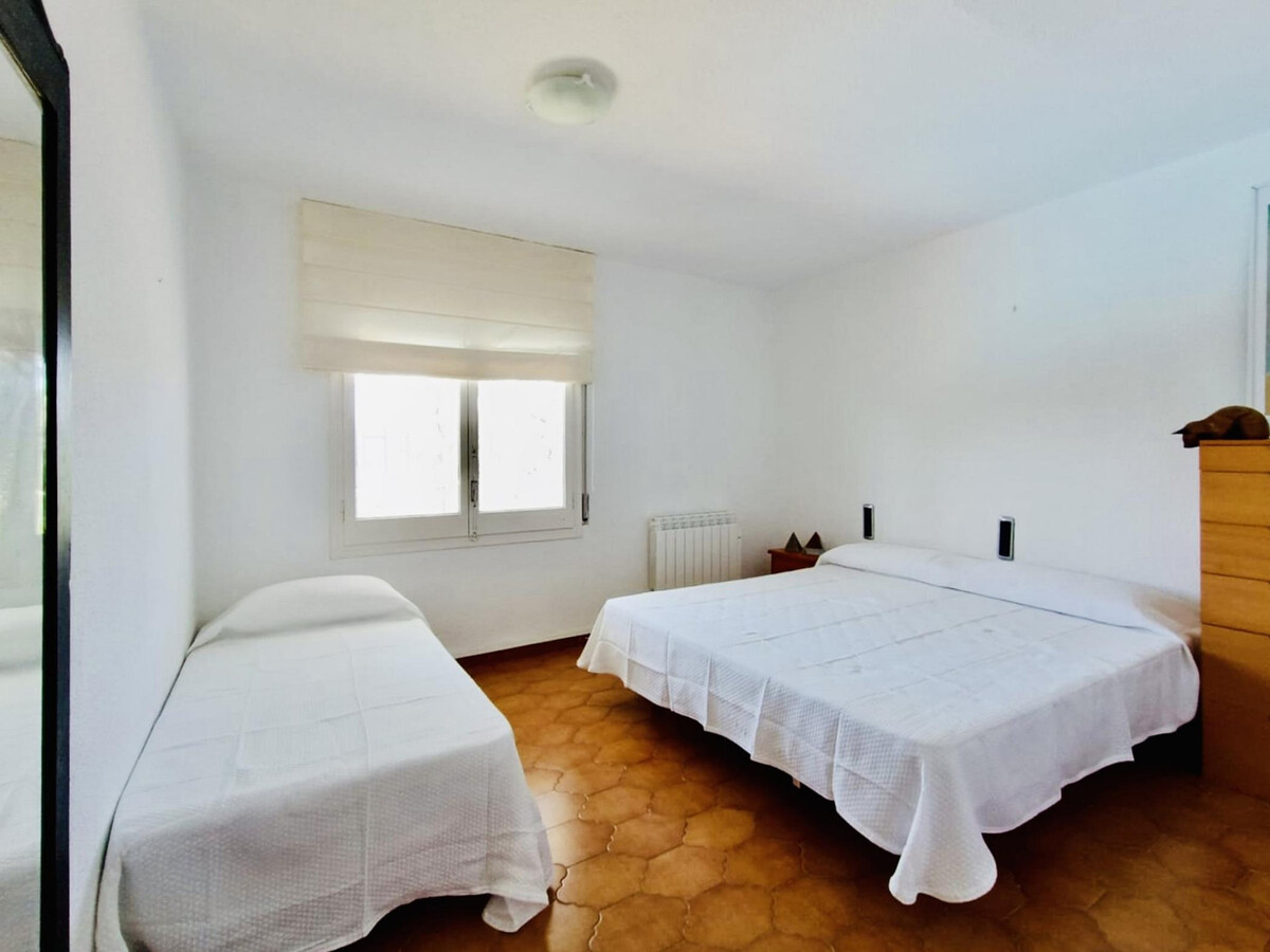 Villa 5 chambres Platja d'Aro, piscine privée clôturée - Photo 25