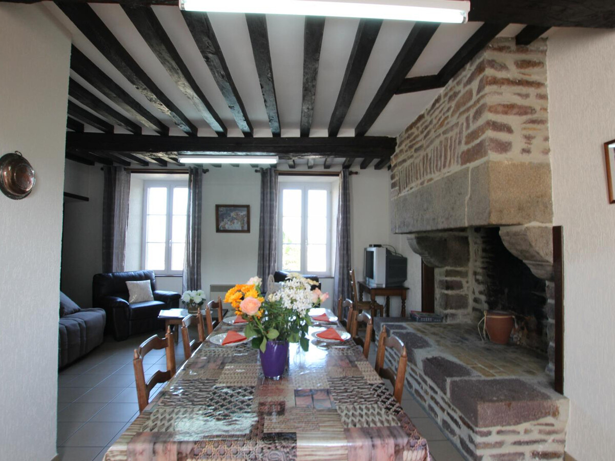 Gîte 4 personnes avec terrain clos à Ver - Photo 3