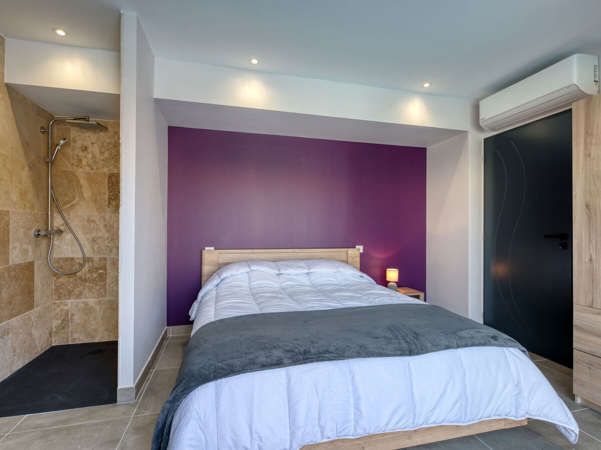 Villa des écureuils – 5 chambres, piscine à Lanton - Photo 5