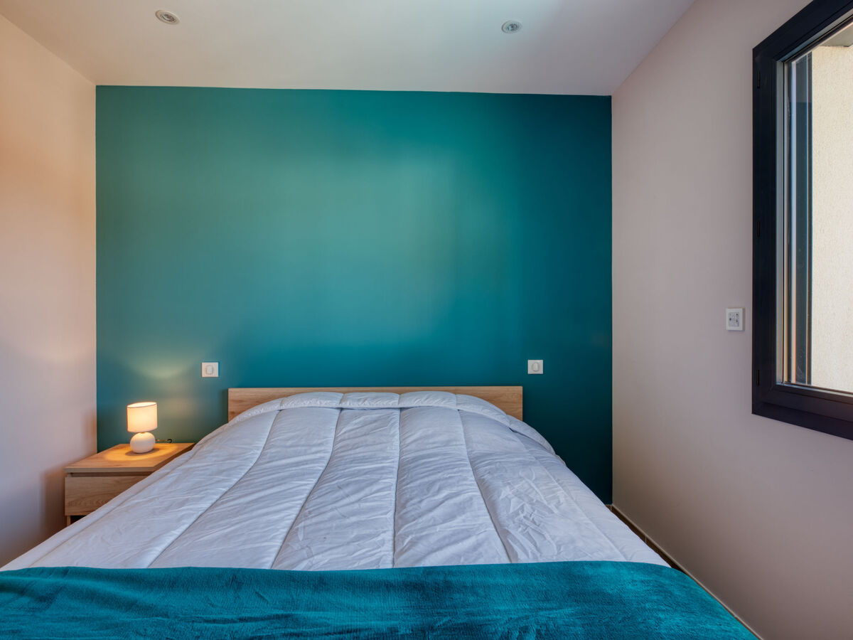 Villa des écureuils – 5 chambres, piscine à Lanton - Photo 18