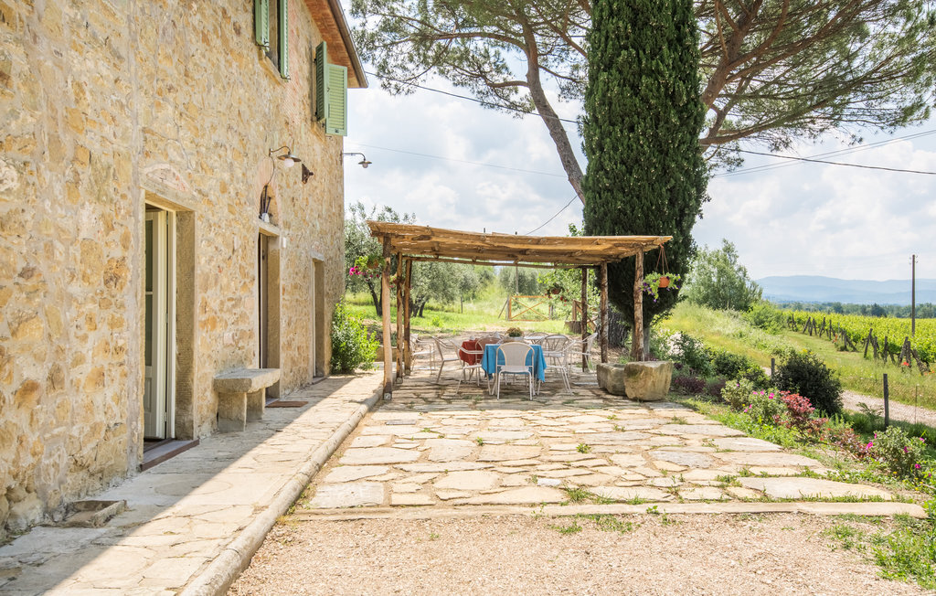Maison 10 personnes à Arezzo - Photo 2
