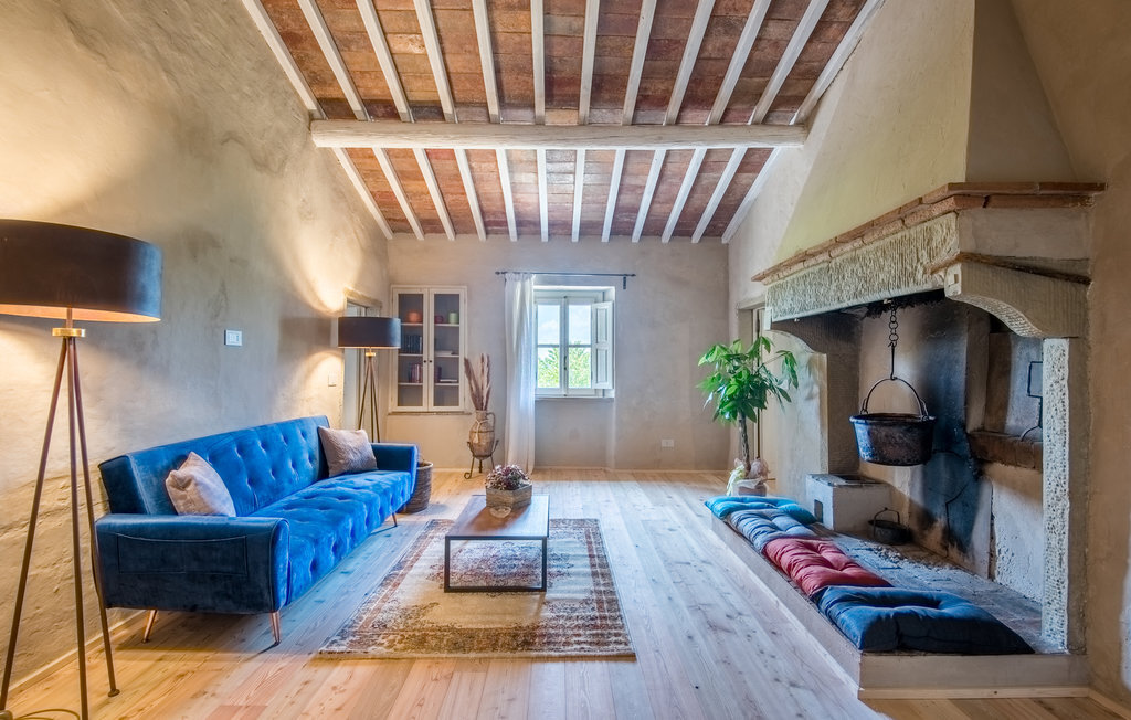 Maison 10 personnes à Arezzo - Photo 3
