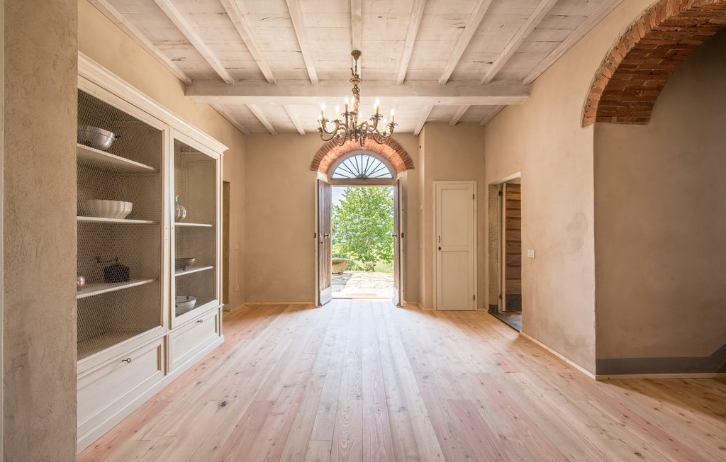 Maison 10 personnes à Arezzo - Photo 5