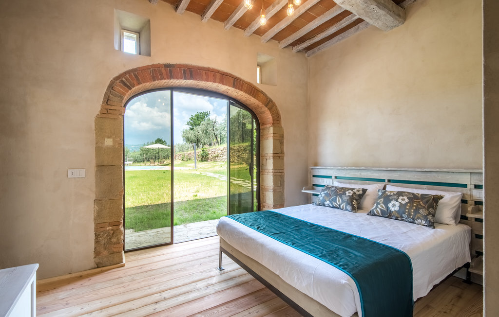 Maison 10 personnes à Arezzo - Photo 7