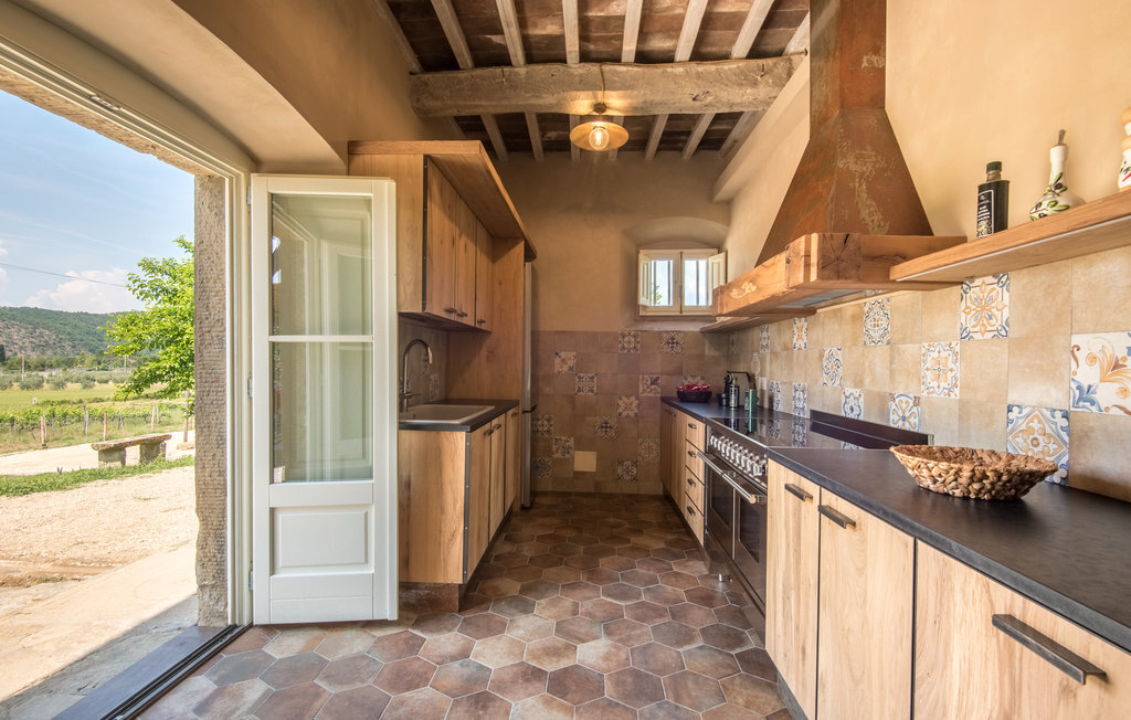 Maison 10 personnes à Arezzo - Photo 8