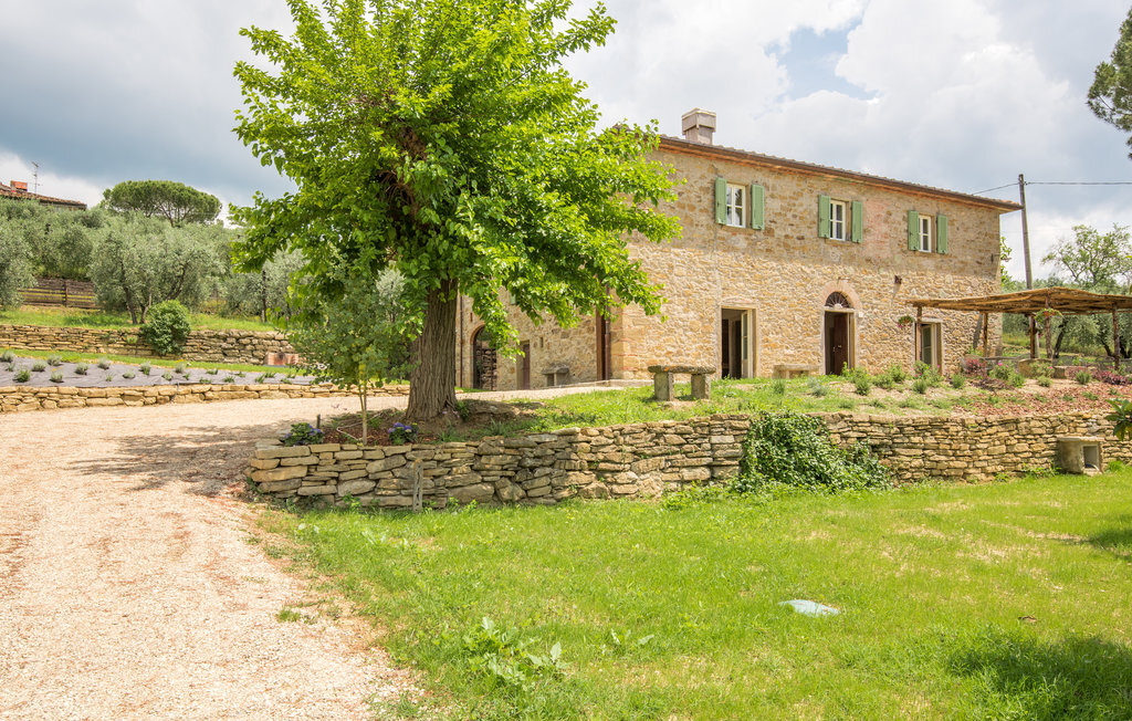 Maison 10 personnes à Arezzo - Photo 14