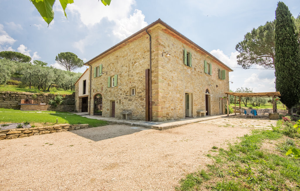Maison 10 personnes à Arezzo - Photo 15