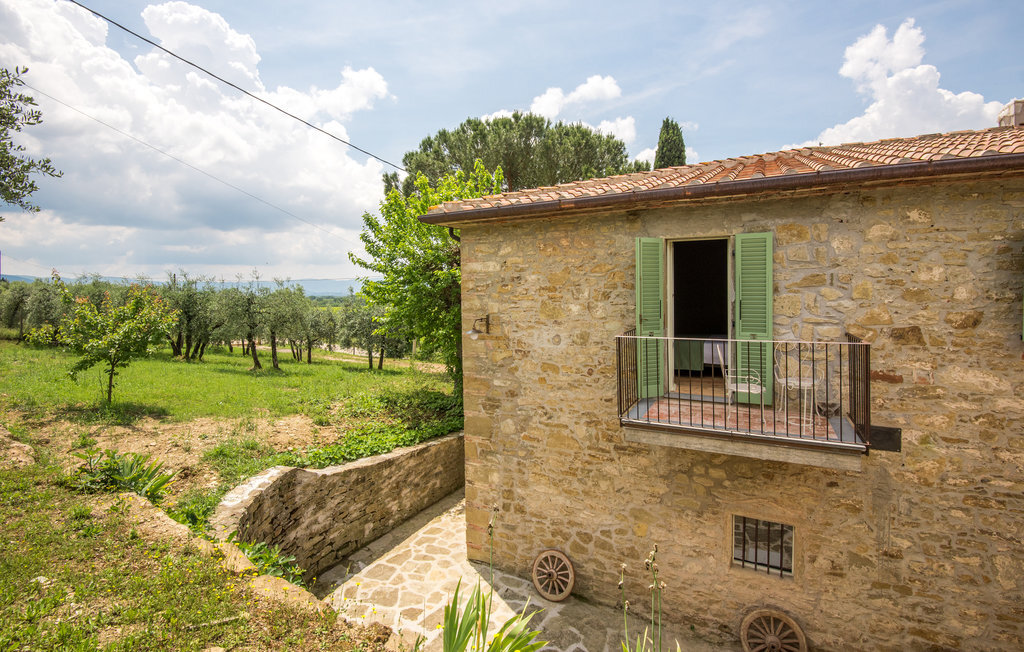 Maison 10 personnes à Arezzo - Photo 16