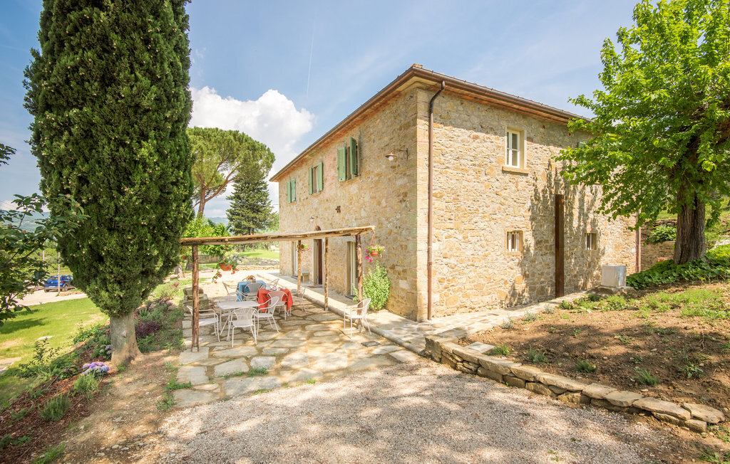 Maison 10 personnes à Arezzo - Photo 17