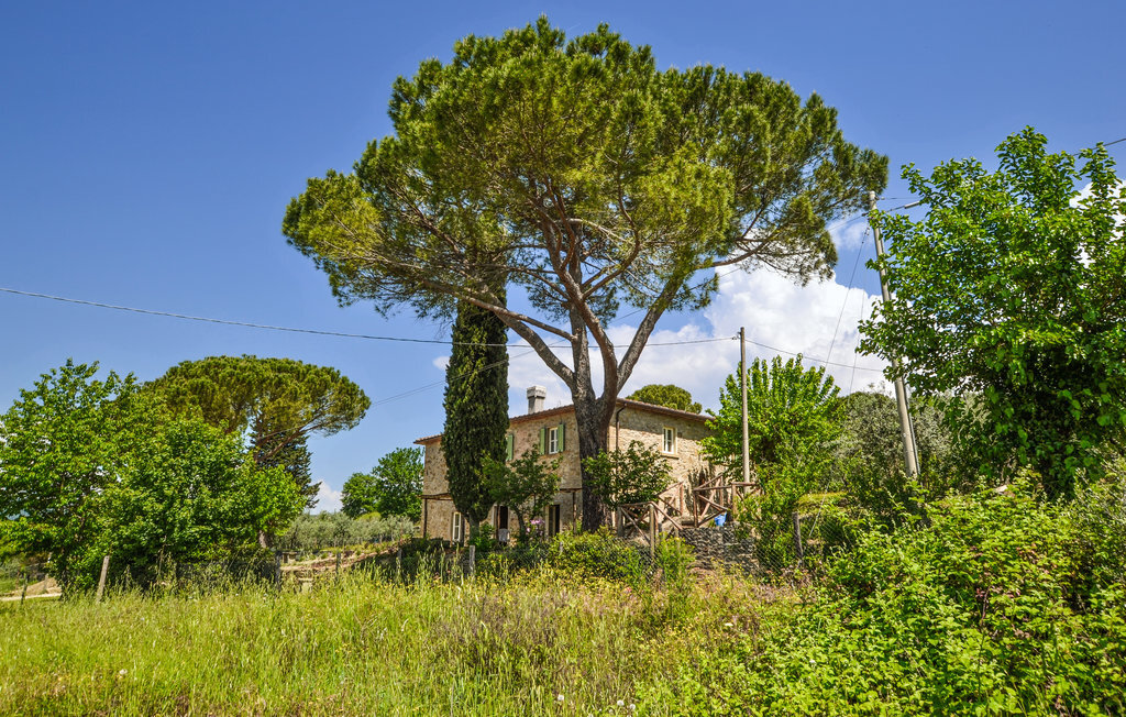 Maison 10 personnes à Arezzo - Photo 18