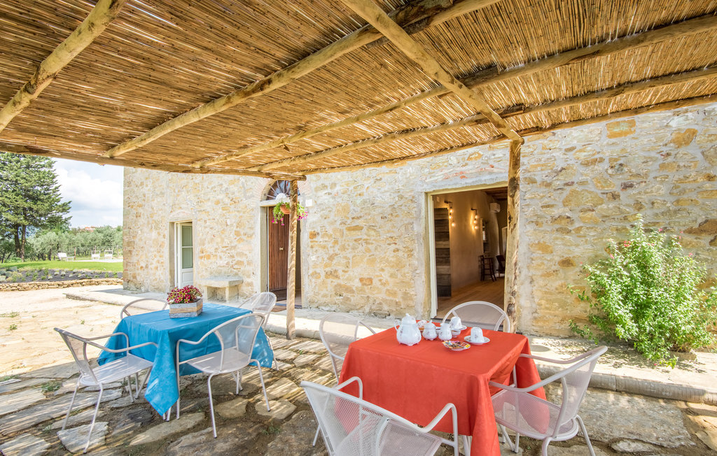 Maison 10 personnes à Arezzo - Photo 20