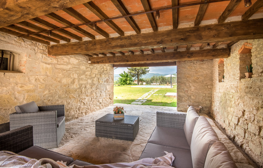 Maison 10 personnes à Arezzo - Photo 22