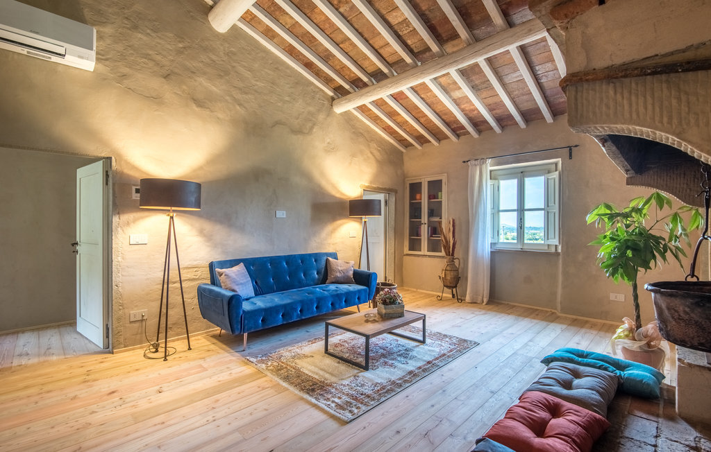 Maison 10 personnes à Arezzo - Photo 23