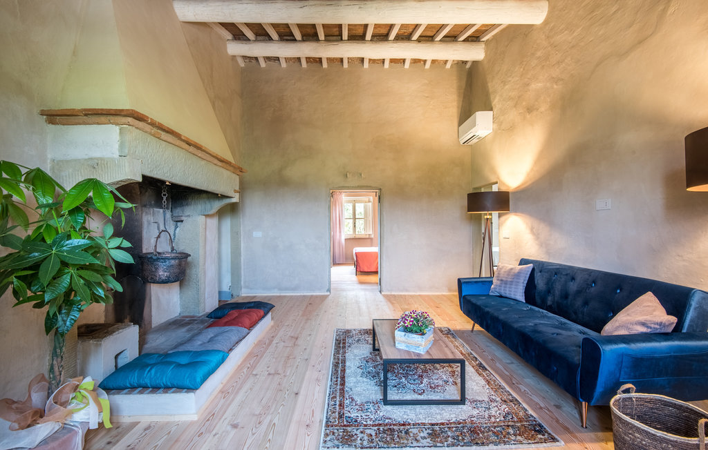 Maison 10 personnes à Arezzo - Photo 25
