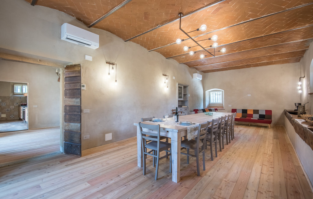 Maison 10 personnes à Arezzo - Photo 26