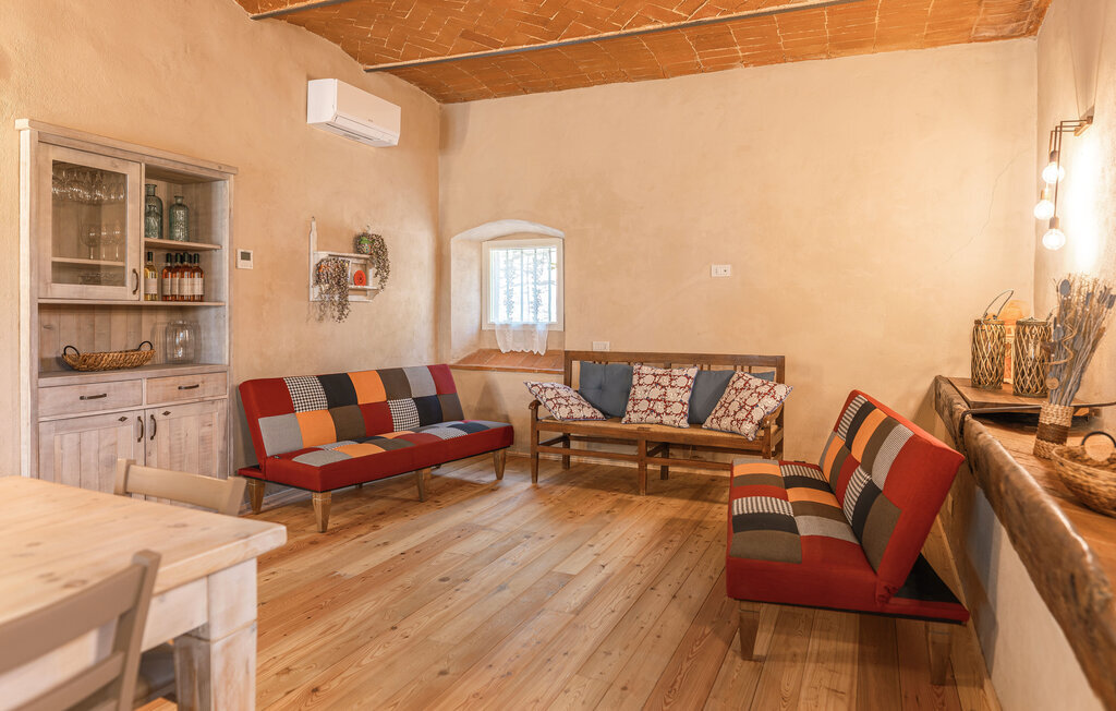 Maison 10 personnes à Arezzo - Photo 27