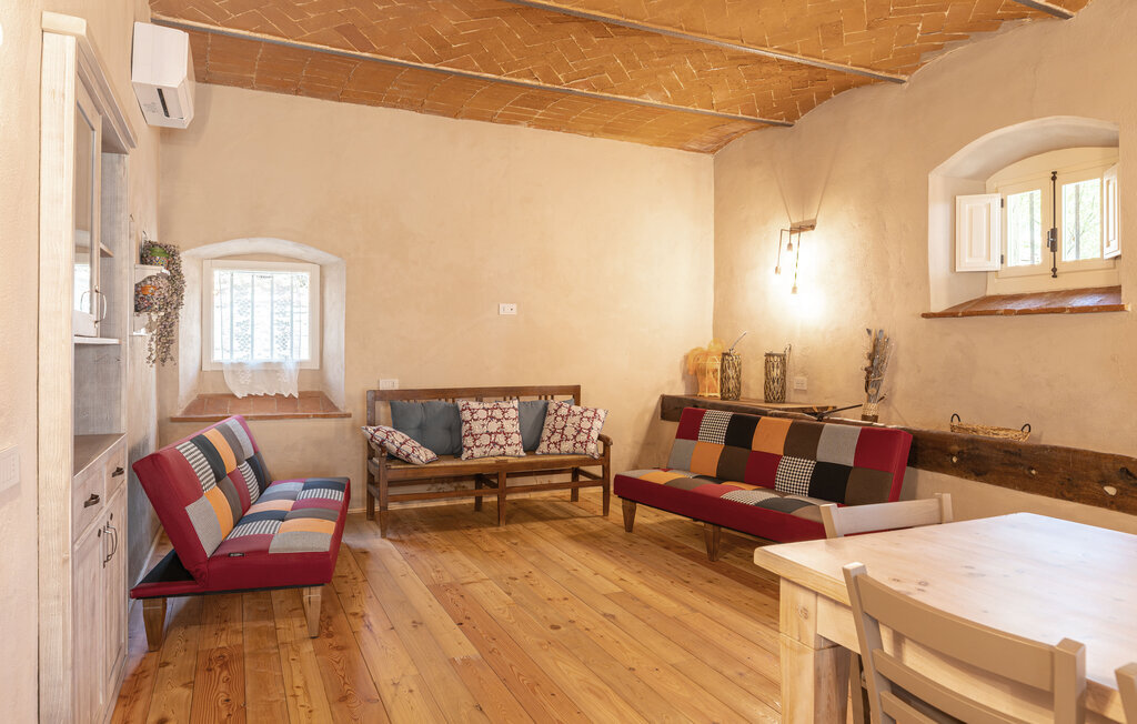 Maison 10 personnes à Arezzo - Photo 28