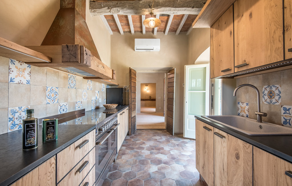 Maison 10 personnes à Arezzo - Photo 29
