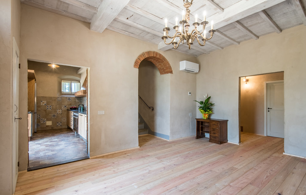 Maison 10 personnes à Arezzo - Photo 30