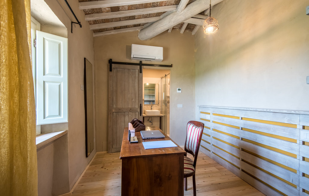Maison 10 personnes à Arezzo - Photo 31