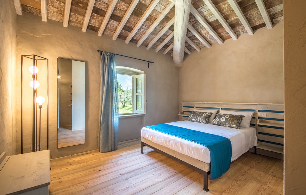 Maison 10 personnes à Arezzo - Photo 32