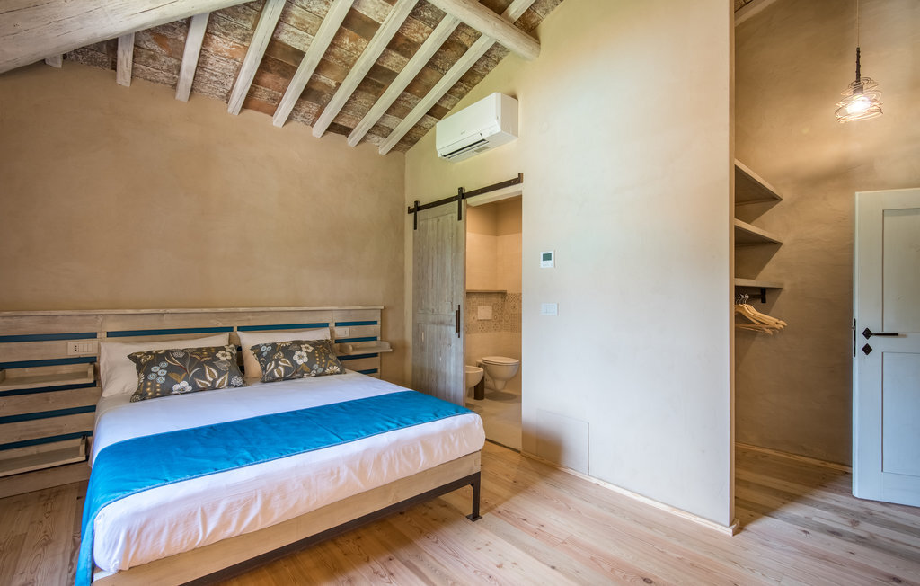 Maison 10 personnes à Arezzo - Photo 33