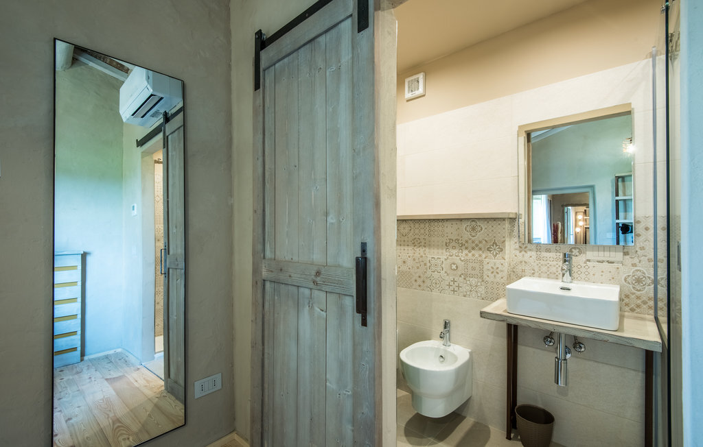 Maison 10 personnes à Arezzo - Photo 34