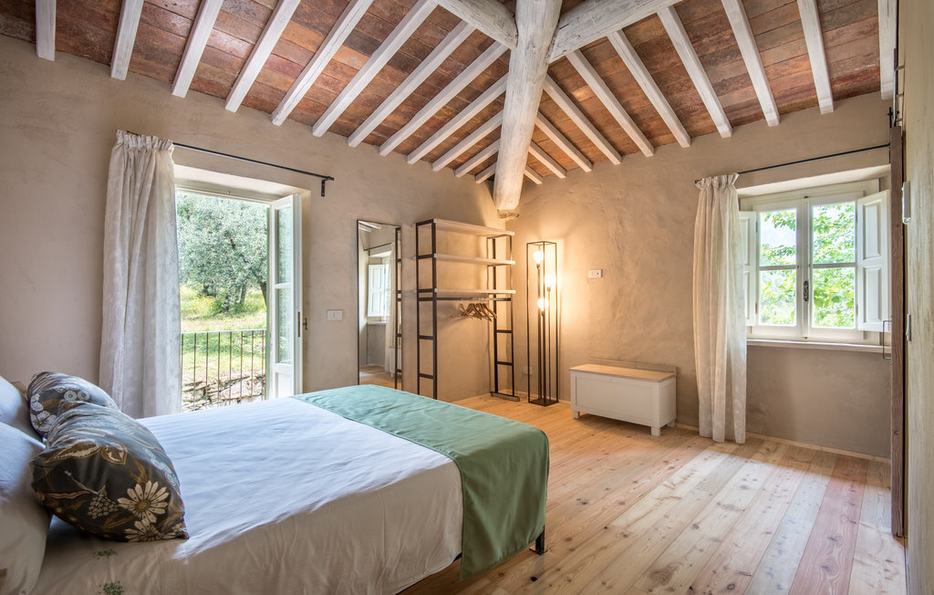 Maison 10 personnes à Arezzo - Photo 35