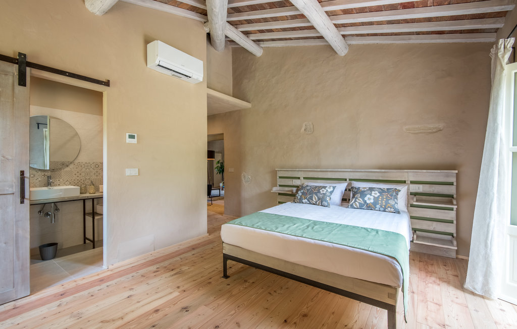 Maison 10 personnes à Arezzo - Photo 36