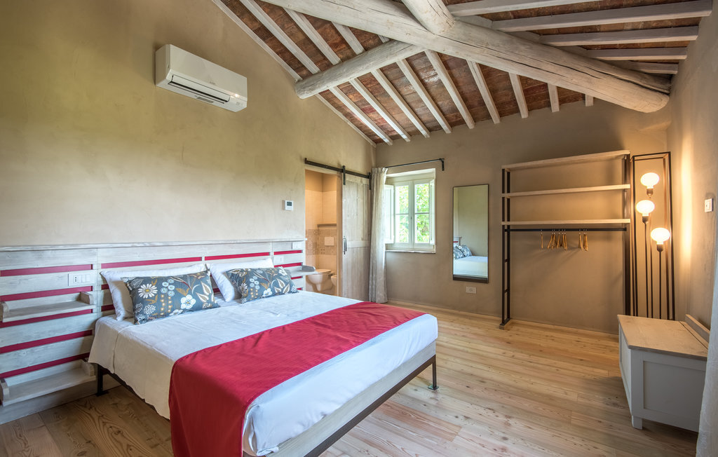 Maison 10 personnes à Arezzo - Photo 37